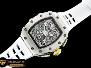 RM0163C - RM011-03 Flyback Chronograph SSRU (Wht) KVF A7750 Mod - 05.jpg